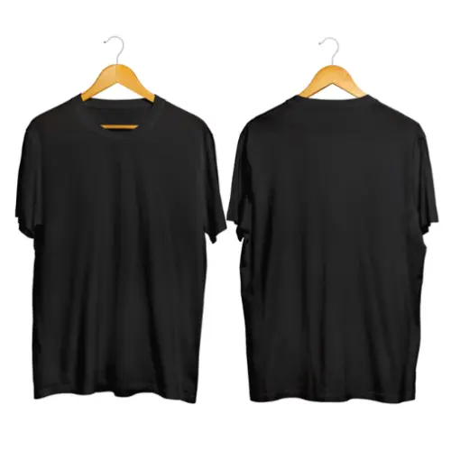Kaos Team Sakit Jiwa Lengan Pendek \ T-shirt Pasien Abadi Pria I Tshirt Wanita \ Kaos Distro \ Viral \ Katun Combed 30s \ Remaja Santai Nyaman Sablon Slim Fit Baju Keren Atasan 2