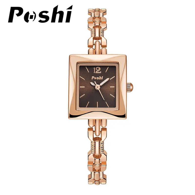 PS993 rose gold