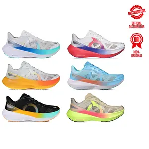 SEPATU RUNNING ORTUSEIGHT HYPERGLIDE 3.1 ORIGINAL
