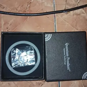 TERBARU SET PERHIASAN GELANG DAN CINCIN GIOK