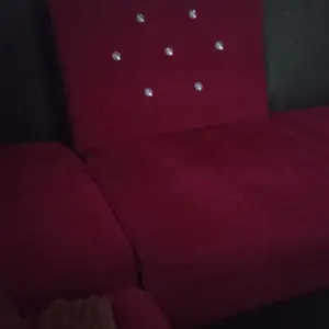 Sepatu Petani Sawah Anti Keong Mencegah Kontak Kaki Dengan Keong Cocok Untuk Kegiatan kerja Pria Wanita Di Sawah Nyaman Dan Mudah Dibersihkan