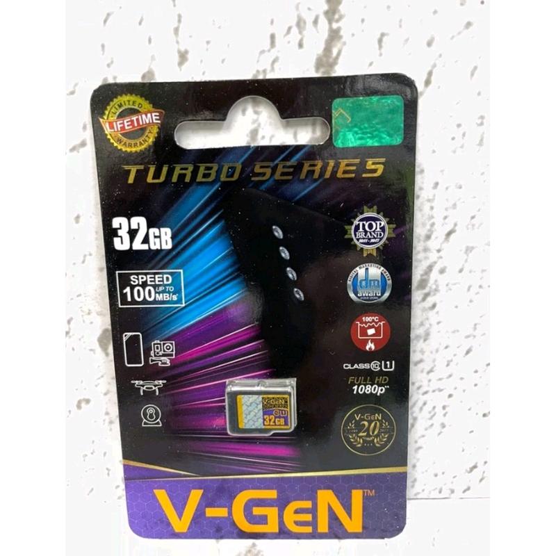 memory card 32GB kelas 10 Otg Penyimpanan 1