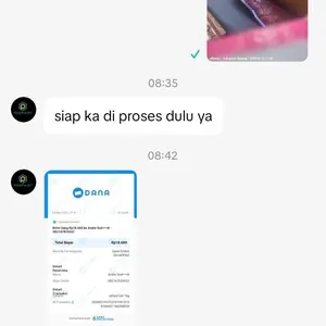 PRO PAINT Cat Primer Cat multiguna anti air dan mengkilap glossy banyak pilihan warna 1Kg