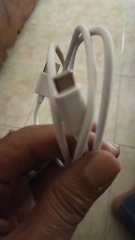 Product Review of Kabel Data Type C O*PO SUPER VOOC WHITE 20W 30W 33W 65W 67W 80W Original Fin* X8 Pro/X8/R*no 12 Pro/12/12F/11 Pro/10 Pro/9 Pro/8 Pro/7 Pro/6 Pro/5 Pro/A3X/A3/A3 Pro/A60/A18/A78/A98/A77S/A79/A96/A97 Data Cable Charger Fast Charging Tipe C Series ORI 100% from M**a P**✅ 0