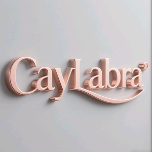 Caylabra