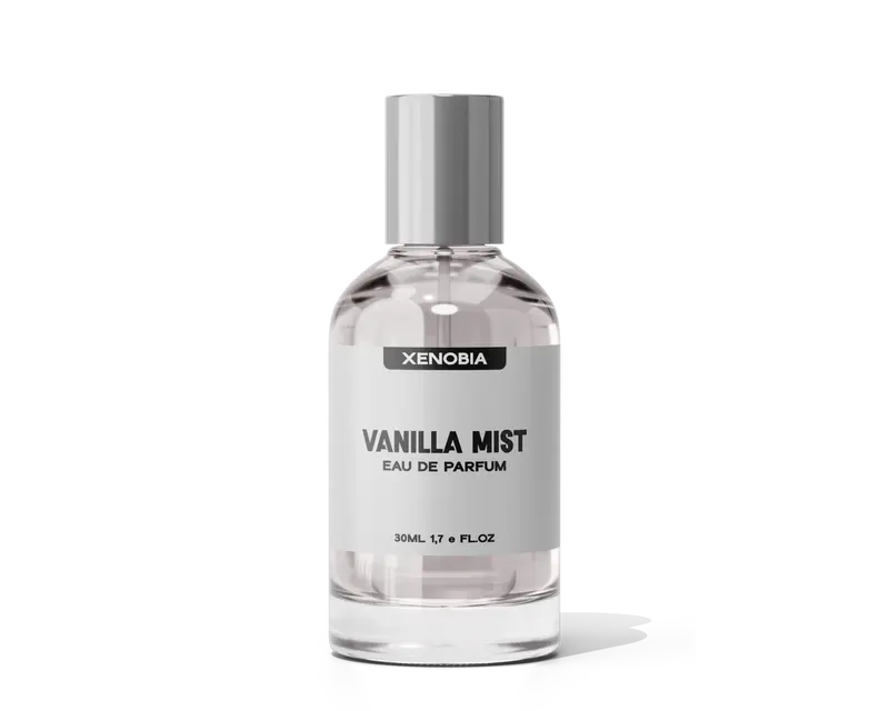 BELI 1 DAPAT 3 PARFUME PRIA EAU DE PARFUM 30ML 1