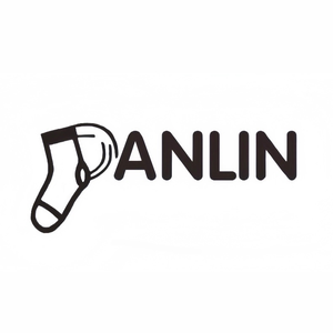 PANLIN Socks