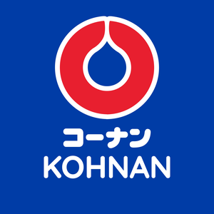 Kohnan Japan Home Center