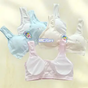 MINISET ANAK PREMPUAN SD & REMAJA.KANTUN ADEM NYAMAN UNTUK DI PAKAI.BUSA BISA LEPAS PASANG