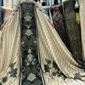 Sutra arabin sekarlet hrga persatu meter