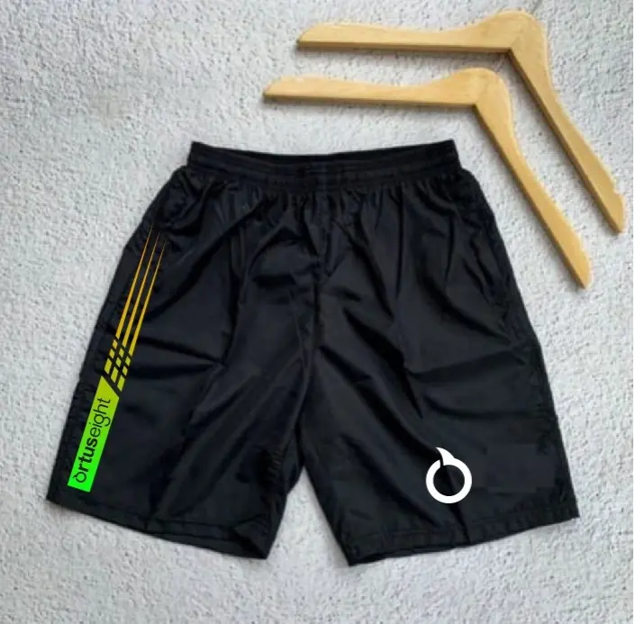 Celana Olahraga Unisex Futsal Running Pria Jogging Dewasa Basket Termurah Sport Bola Wanita Terbaru