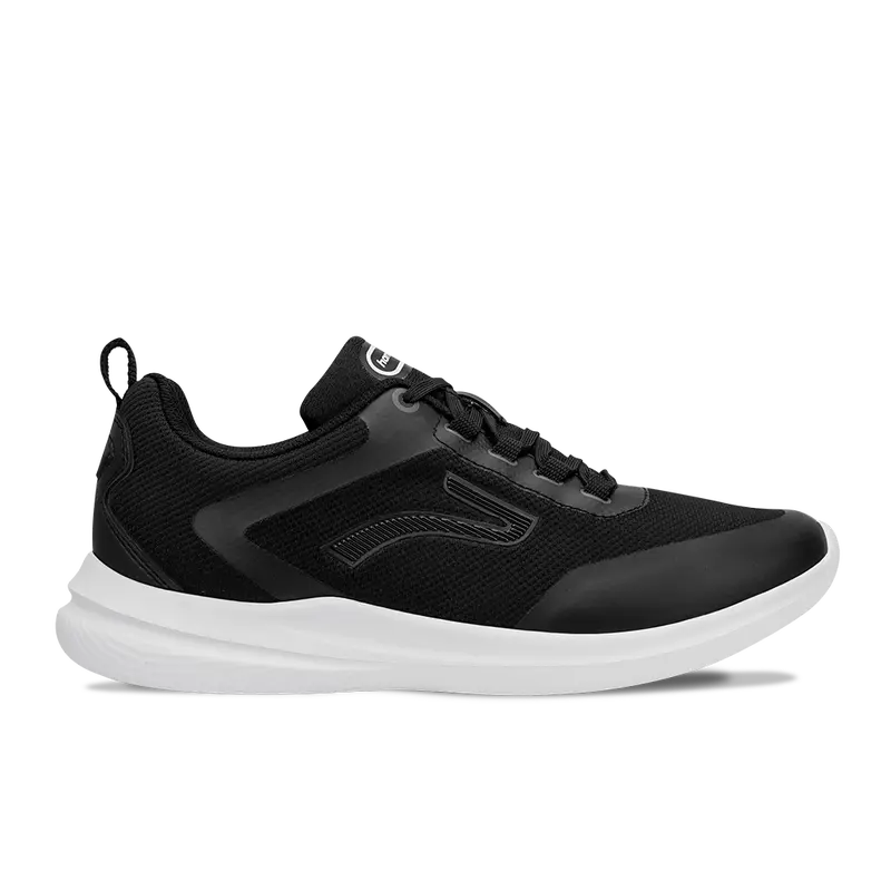 Homyped Queenzy 01 BTS Sepatu Sekolah Wanita 1