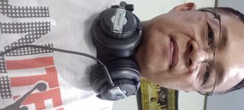 Product Review of RECORDING TECH RT HP100 RT HP 100 Headphone Monitor Flat from d**i 1