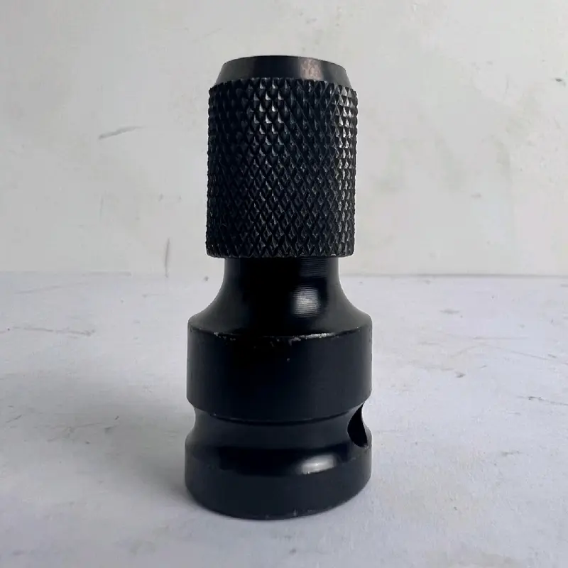 ADAPTOR IMPACT KE BOR MATA obeng angin sekrup hex konektor impact driver konektor 0