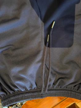 Product Review of PROMO!!! Celana Pendek / Short Pants Bahan Katun Fleece Premium Pria Wanita | Celana Olahraga | Celana Santai from M** ** 0