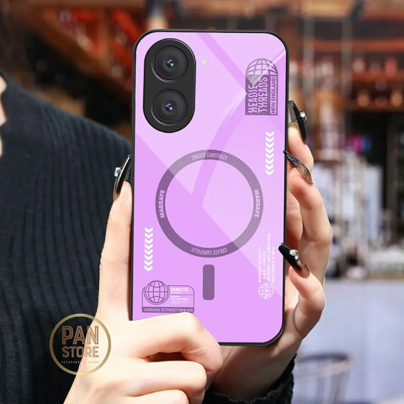 Casing For Mi A5 Case Pelindung Body dan Kamera Mi A5 Silikon Smartphone Mi A5 Softcase Murah Mi A5 Cover hp 3