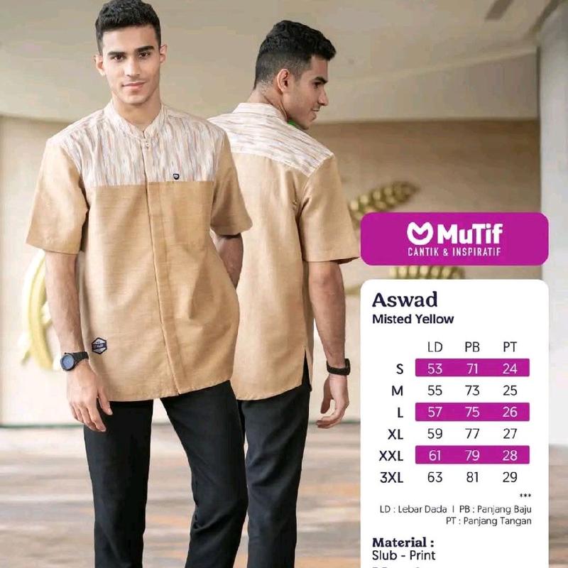 NEW ARRIVAL SARIMBIT MUTIF 2025 SERIES ALZENA & ASWAD 6