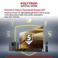 Gambar LG 86ua7550 Led 86 Inch UHD 4K Upscaling AI Processor Filmmaker dari ABC Sun Electronic Kota Bandung 5 Tokopedia