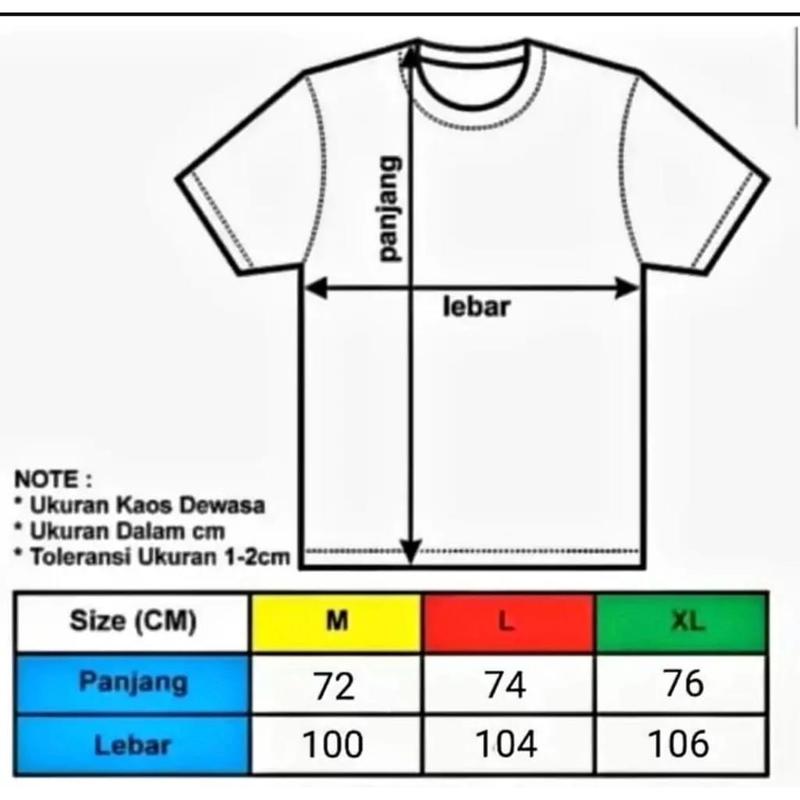 Product Introduction of COD 7pcs 100rb/SINGLET/KAOS SINGLET PRIA DEWASA/SINGLET POLOS/KAOS YUKENSI/YUKENSI PRIA/Kaos Tanpa Lengan/Singlet Gym Olahraga terbaru/Singlet viral 2023 Katun Santai Distro Oblong Cowok Keren 0