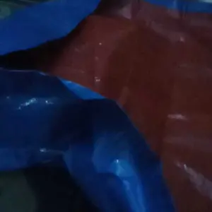terpal kolam ikan  100x50x25 Terpal A3 grosir termurah