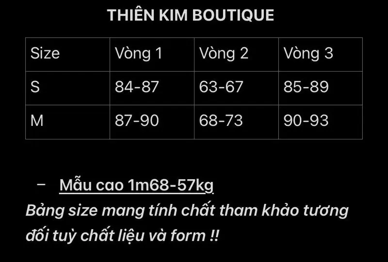 Product Introduction of Áo thun sát nách 2 dây bản to 0