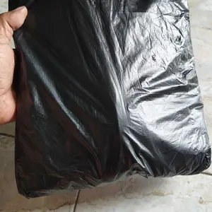 Gentle&StepStudio Sepatu olahraga pria Tahan Pakaian cocok untuk aktivitas luar ruang dan aktivitas air dengan desain ventilasi optimal sol anti gelincir nyaman dipakai berbagai warna pilihan ringan 202601125843