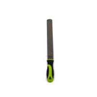 Gambar TKR KIKIR PLAT KASAR DAN HALUS 8" dari TEKIRO_NEW Kab. Serang 1 Tokopedia