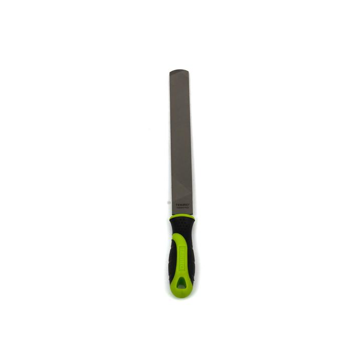 Gambar TKR KIKIR PLAT KASAR DAN HALUS 8" dari TEKIRO_NEW Kab. Serang Tokopedia