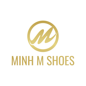 Dép Da Bò Minh M Shoes