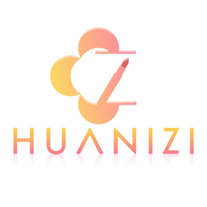 HUANIZI VN2824