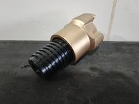 Gambar PDC DRILL BIT 99 mm - UNTUK BATUAN LUNAK KERAS dari Alat Bor Tanah Kota Tangerang 4 Tokopedia