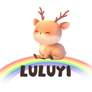 LULUYI SHOP
