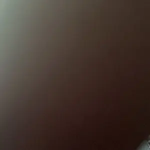 review image 2