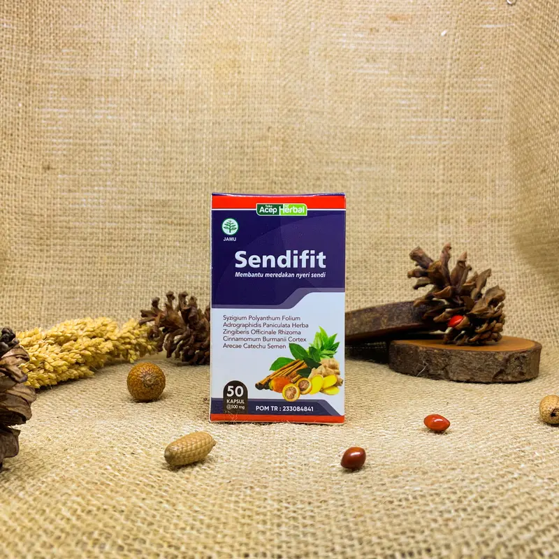 SendiFit untuk Sakit Tumit, Nyeri Tumit, Plantar Fasciitis, Taji Tumit, Radang Tumit, Tumit Sakit Saat Bangun Tidur, Sakit Tumit Saat Berjalan 2