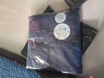 Product Review of Setelan Baju Koko Anak Muslim Laki Laki Usia 2-8 Th Kurta Bahan Catun Lembut Dan Nyaman Putih Kombinasi from @**n 0