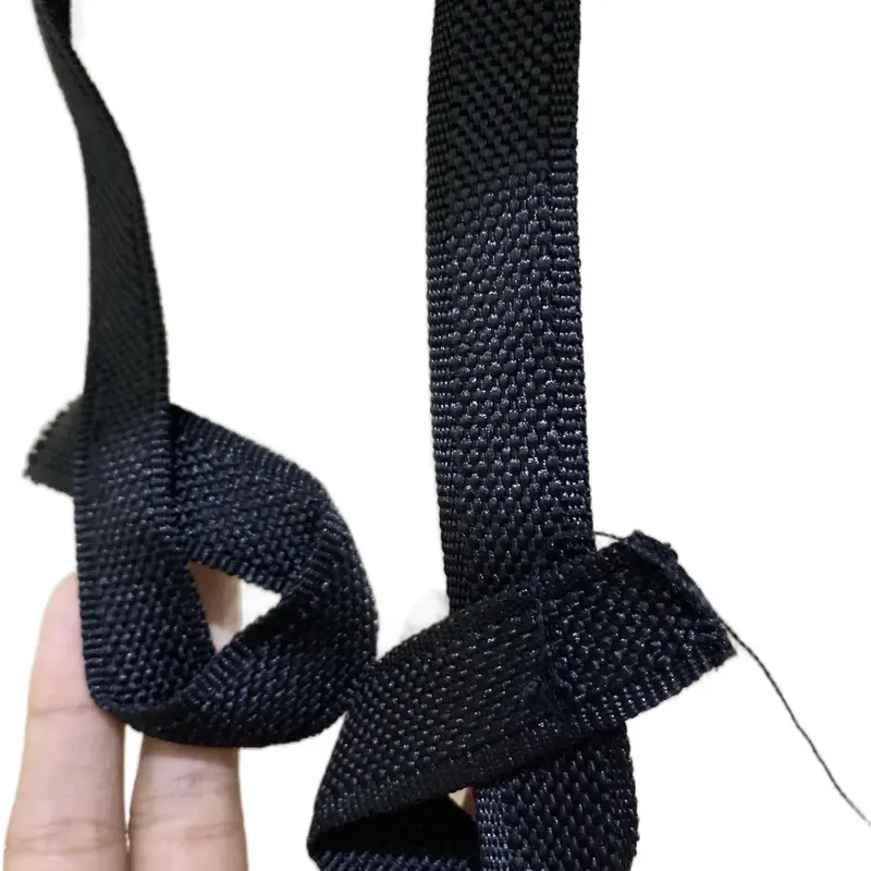 TAS JASNPORT ANAK LAKI LAKI HITAM LORENG FULL JS FULL EMBOS Sekolah 4