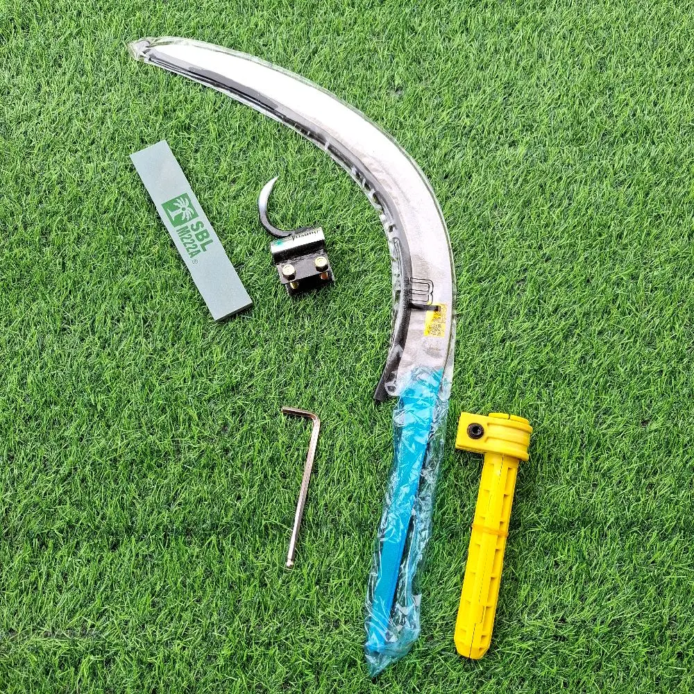 Mi Global+Holder+Taji+BatuAsah