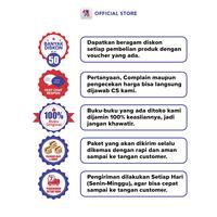 Gambar Buku Novel Gentle Souls - Dhannisa Cho / GagasMedia / PT KAWAH MEDIA PUSTAKA KMP - GGM dari Pustaka Baru Press Kab. Bantul 2 Tokopedia