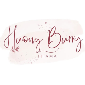 Xưởng May Hương Burry