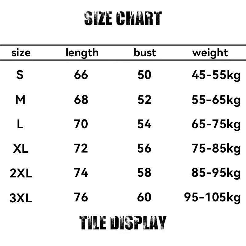 Product Introduction of New 230g vintage niche fashion brand loose fitting couple versatile loose short sleeved T-shirt made of pure cotton for both men and women 4