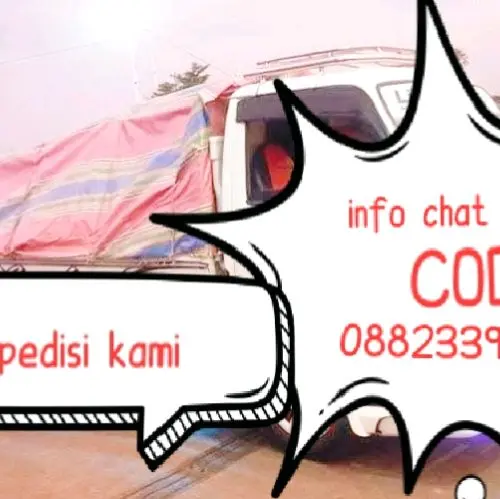kursi sudut murah kursi ruang tamu Lengan Permanen 1