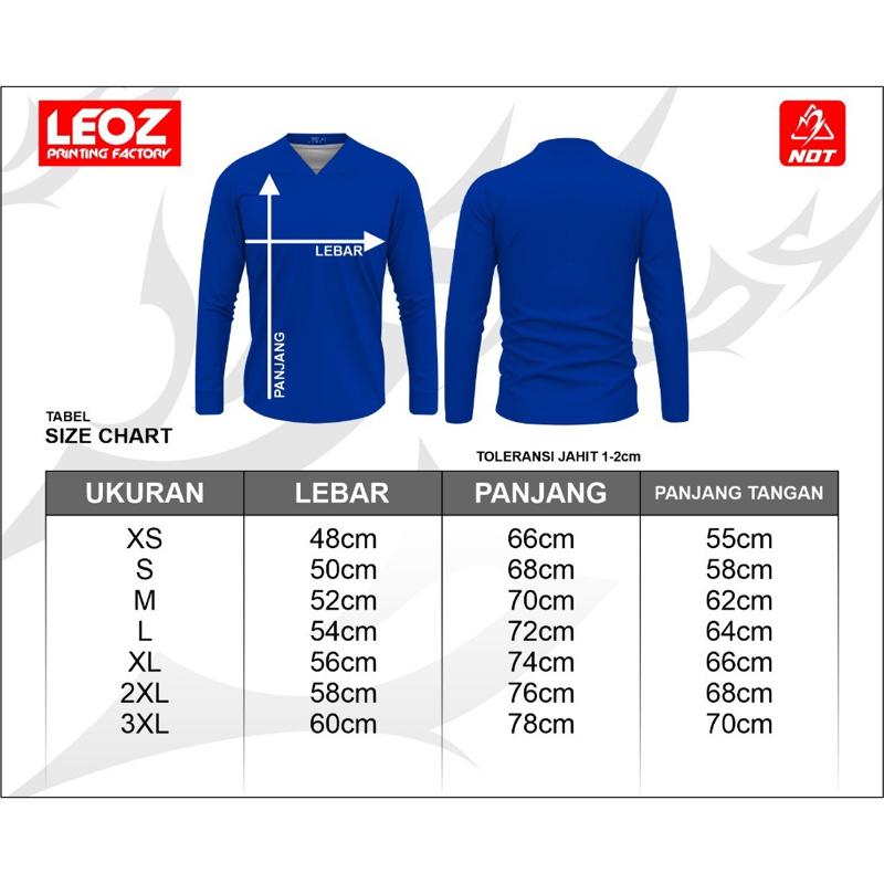 Kaos Jersey Komunitas TAXI GABAH Kupluk Tangan Panjang Hoodie Full Printing Bahan Adem Kaos Jersey Komunitas TAXI GABAH Kupluk Tangan Panjang Hoodie Full Printing Bahan Adem