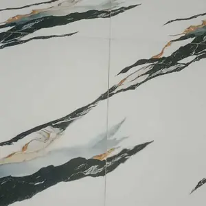 2pcs Pom Pom Cheerleader Nari Tari Rumbai Foil Cheerleader Stick