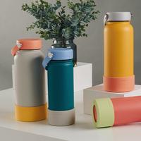 Gambar Montigo Ace Straw Cap - Tumbler Accessory - AQUAMATE dari Montigo Indonesia Kota Tangerang 3 Tokopedia