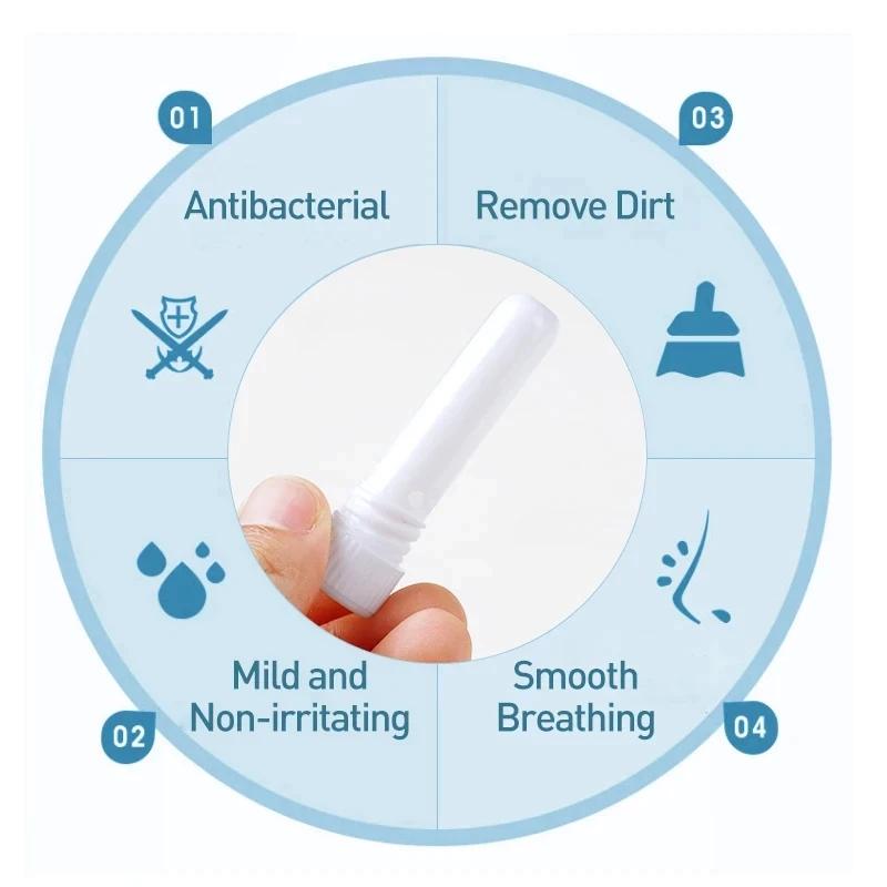 Inhaler Sinusitis Menahun Inheler Sinusitis Herbal Inhaler Atasi Batuk Pilek Radang Sinus inhaler Pernafasan Herbal Inhaler Sinusitis Menahun Inheler Sinusitis Herbal Inhaler Atasi Batuk Pilek Radang Sinus inhaler Pernafasan Herbal