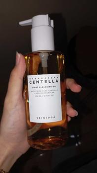 Product Review of [BPOM] SKIN1004 Centella Madagaskar Toner Ampoule Series  Perawatan  Wajah  Berjerawat from m**a 2