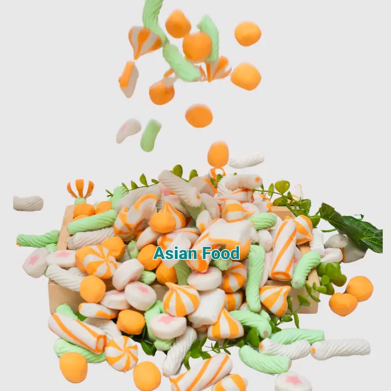 1 kilogram suki campur beras mix 0