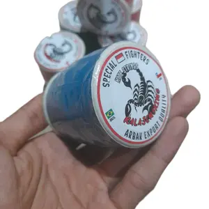 benang senar gelasan bb 1600Y cap kalajengking