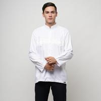 Gambar Preview Baju Koko Itang Yunasz Khomar dari Preview Muslimwear Kota Administrasi Jakarta Barat 1 Tokopedia