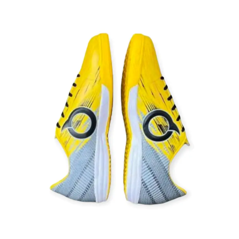 Sepatu Futsal Ortuseight Catalyst Legion Terbaru 7